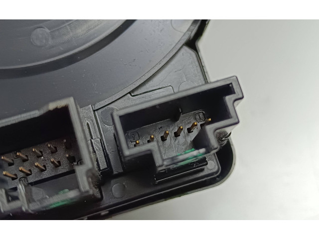 Подрулевой шлейф SRS 1014615601, 42543 Alfa Romeo Stelvio