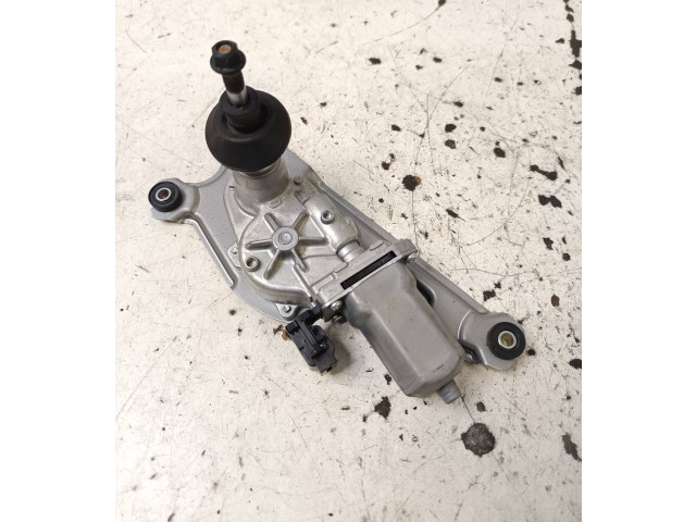 Моторчик заднего дворника 2596001322, 70113    Fiat Freemont