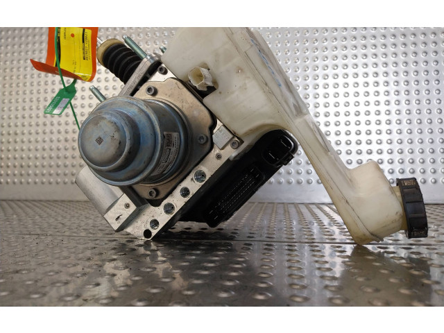 Jednotka ABS LX6C-2C219-MS, LX6C-2D335-MS   Ford Kuga III 2022