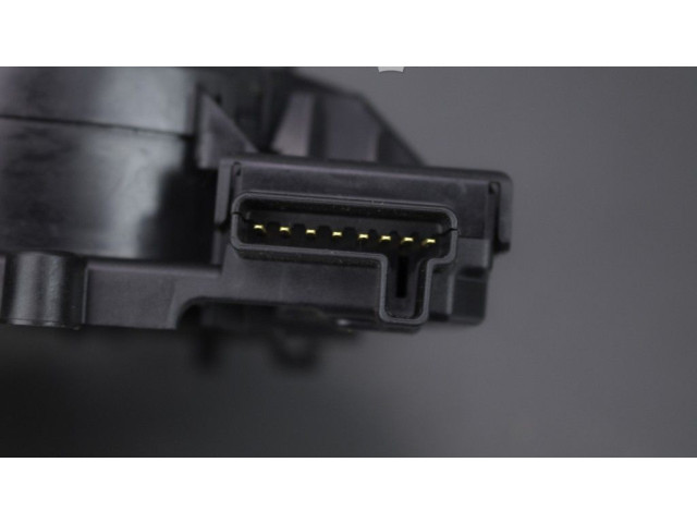 Подрулевой шлейф SRS 3C0959653B   Volkswagen PASSAT B6