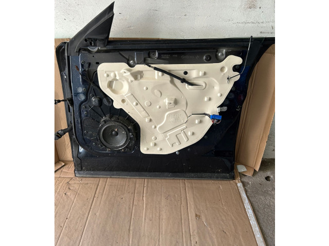 Генератор A2003 Maserati Levante