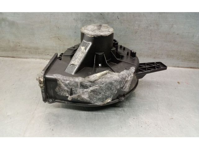  Поршень с шатуном CAY 6R1819015A, 6R1819015A  Skoda Rapid (NH)  