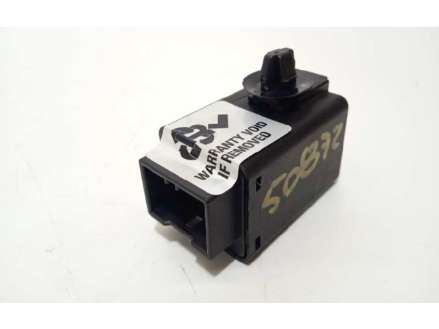 Другие блоки управления / модули    952402W100   KIA Venga