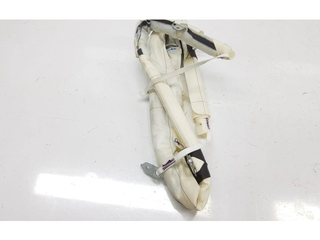 Боковая подушка безопасности 52086405   Jeep Renegade