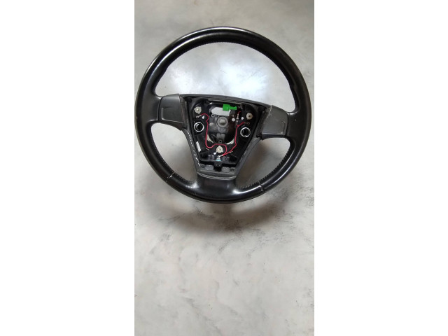 Руль Volvo C30  2010 - 2013 года 30776331      