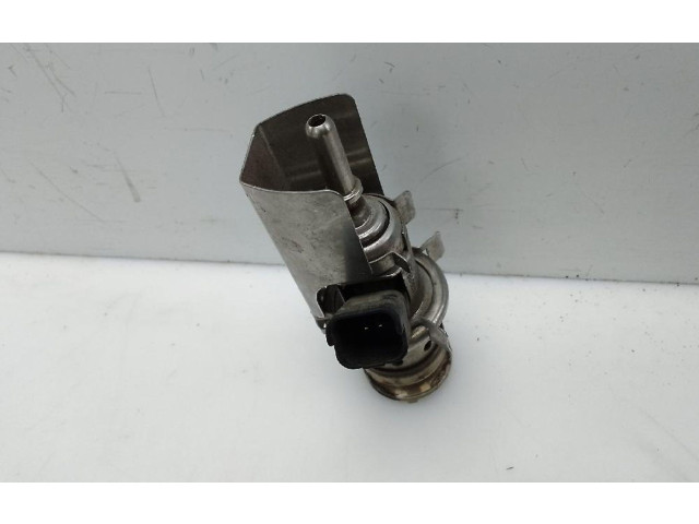 Vstřikovač 9813930180 Citroen Berlingo