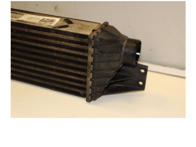 Čerpadlo oleje SsangYong Rexton 665 935