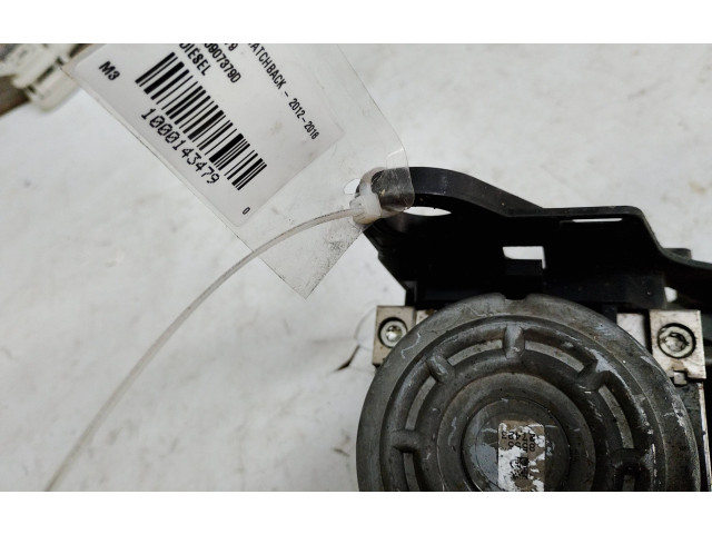 Блок управления двигателя 0281030218, 4M0907311   Audi SQ7