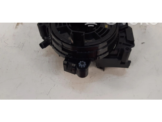 Подрулевой шлейф SRS 39063118 Vauxhall Astra K