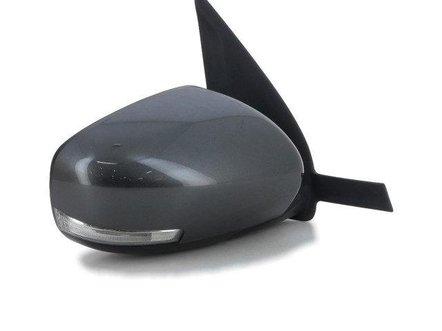 Zpětné zrcátko Suzuki Swift III 2020 8471052RE4, X0-4952Q