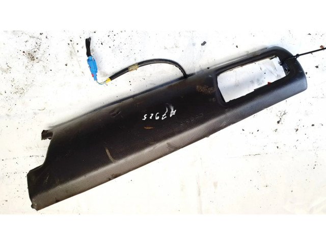 Подушка безопасности пассажира cb10059, 148786708003 Citroen C8