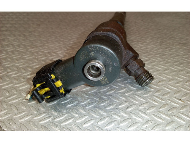 Vstřikovač 044511083 Fiat Punto (188) -