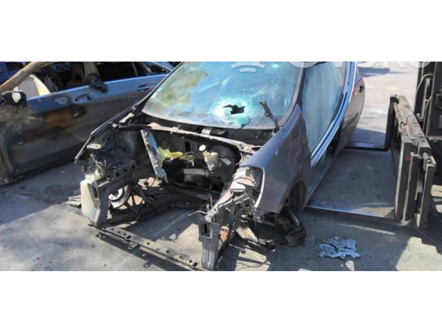 Модуль управления BSM 8200674661 Renault Clio III