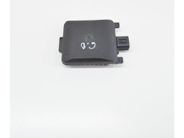 Датчик слепых зон 32254069, 6PZ012882   Volvo XC40