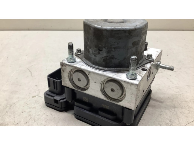 Jednotka ABS 9816073680, 0265255921   Citroen C4 II Picasso 2016