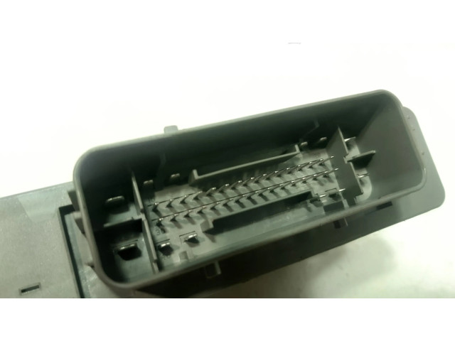 Блок управления A3C00918700 Jeep Renegade