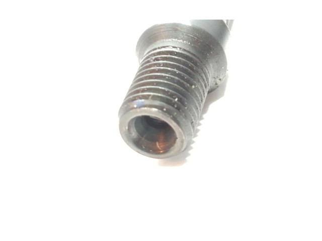 Vstřikovač Nissan PickUp YD25