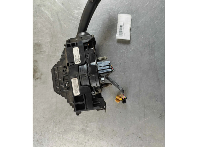 Подрулевой шлейф SRS 31275025   Volvo V70