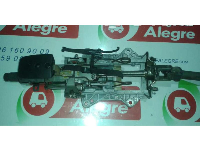 Volant Seat Altea XL 1K1419502Q, 1K1419502Q