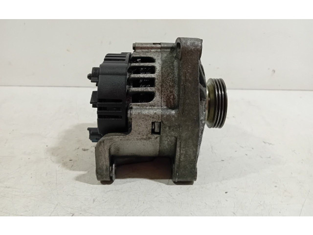 Генератор 8200660044A, 8200660044B Dacia Sandero