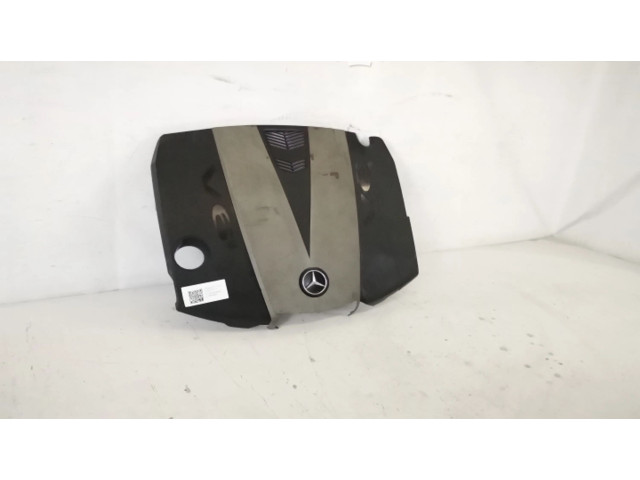 Řídící jednotka A6420106606 Mercedes-Benz ML W166 2011