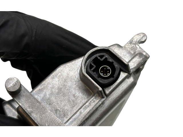 Řídící jednotka 4G0907217A, 4H0907217   Audi A8 S8 D4 4H 2012