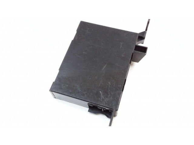 Другие блоки управления / модули