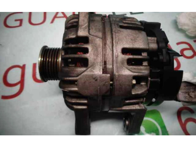 Генератор 46813062 Alfa Romeo 166