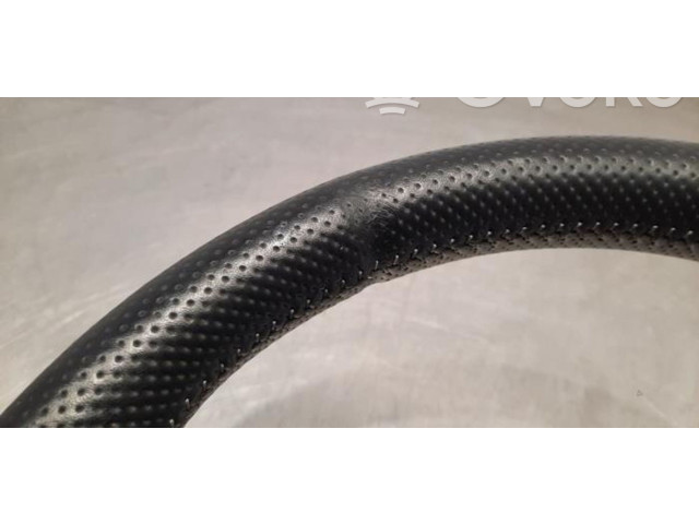 Volant Audi RS6 C7 2017 4G0419091BM  