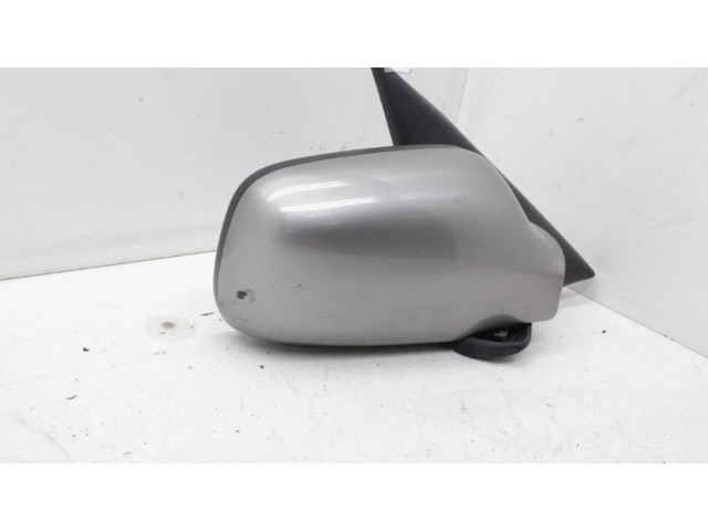 Зеркало (механическое) Saab 9-3 Ver1 1998 - 2005 года