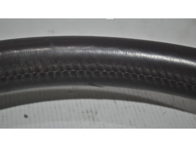 Руль Jaguar XF - года 8X23CBAMS