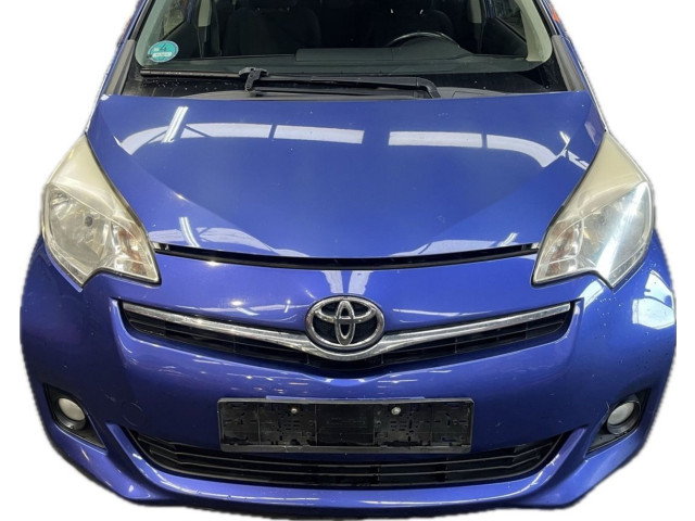 Jednotka ABS Toyota Verso-S 2012