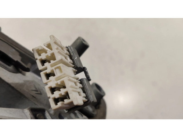 Zpětné zrcátko levé Citroen Xsara Picasso 2003 017003