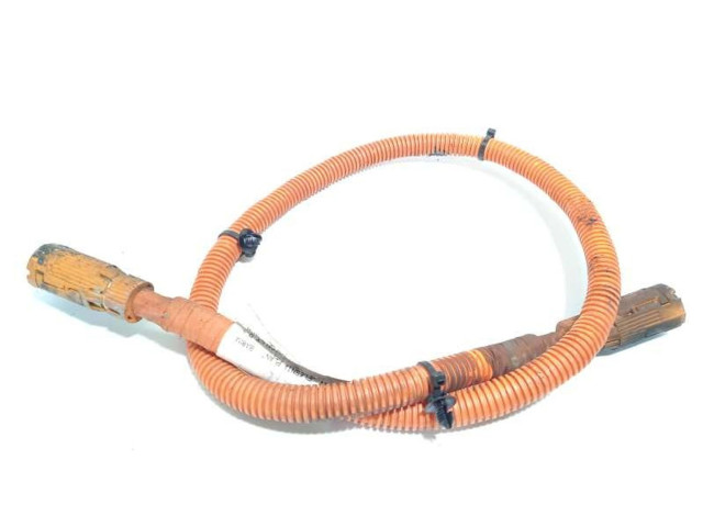 Блок управления 30644794 Volvo XC90