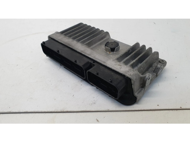 Другие блоки управления / модули