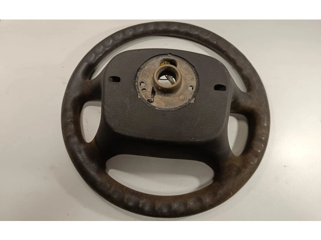 Руль Volkswagen Golf IV 1998 - 2005 года 1J0419091