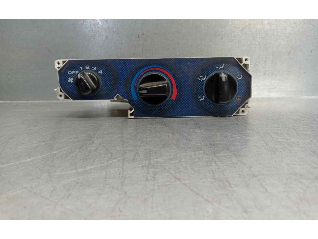 Модуль блока управления кондиционером 79500S2HG03ZA   Honda HR-V