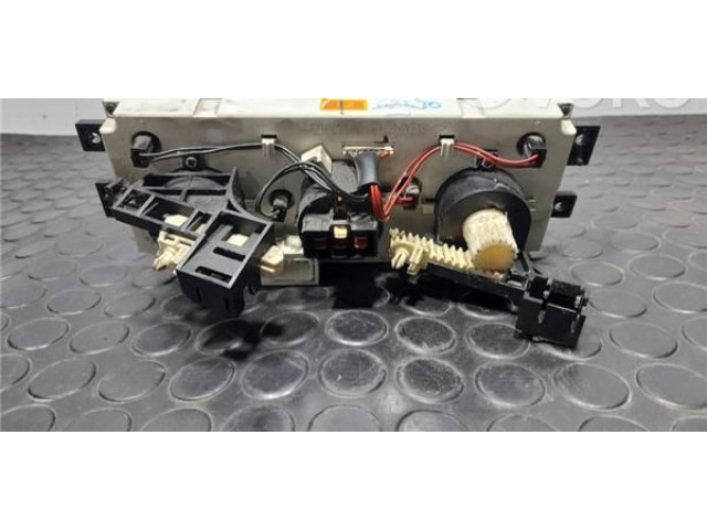 Vstřikovač 96440397, 0445110270 Chevrolet Cruze