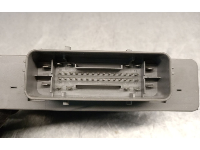 Блок управления 46347233 Fiat 500L