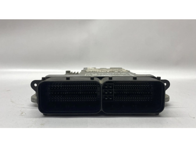 Řídící jednotka 4G0906014B, 4G0906014 Audi A7 S7 4G 2013