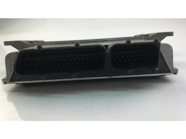 Другие блоки управления / модули