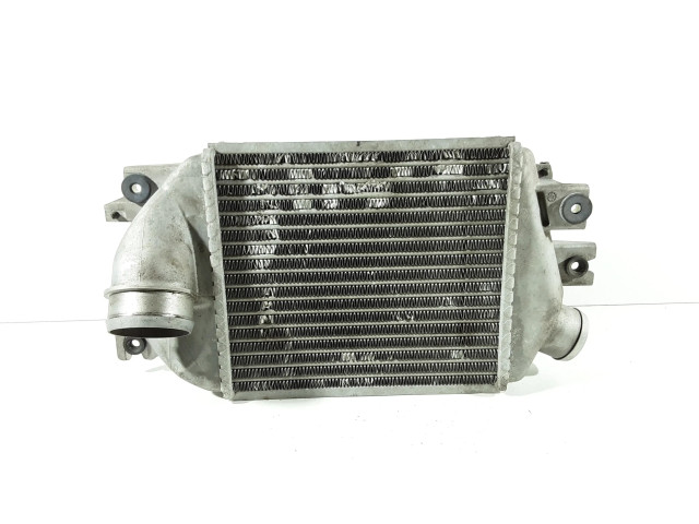 Интеркулер  SICTM0180   Subaru Outback 2.0