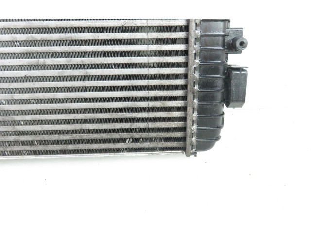 Интеркулер  1K0145803A, 1K0145803A   Volkswagen Touran I 