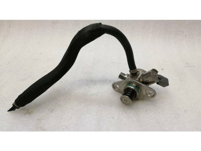 Vstřikovací čerpadlo A1330700001   Mercedes-Benz A W176  pro benzínový motor 2.0  