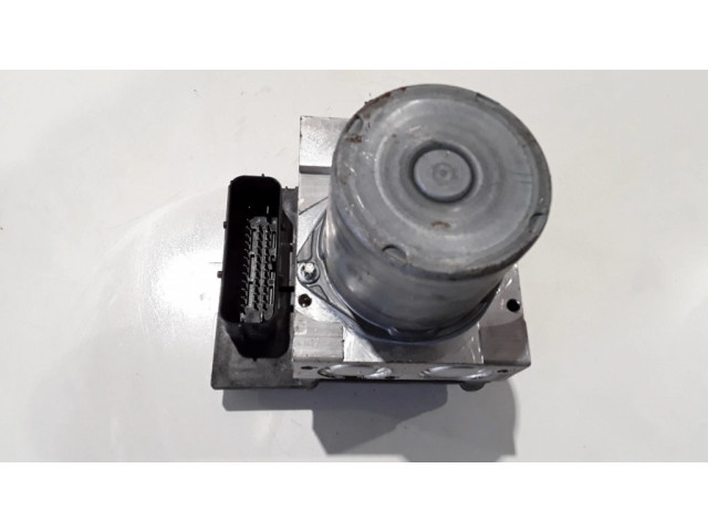 Jednotka ABS 3451679941701 BMW X1 E84 2012