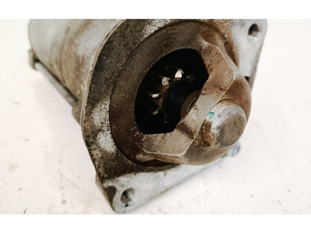 Стартер 30659557 Volvo S60