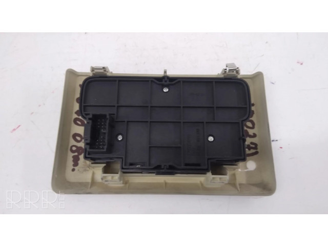 Мультимедийный контроллер