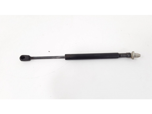 Задний амортизатор