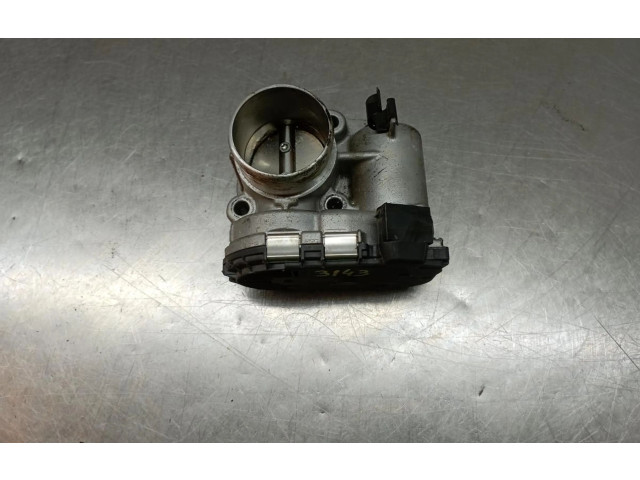 Всасывающий коллектор 75631, 0280750137   Fiat Tipo  