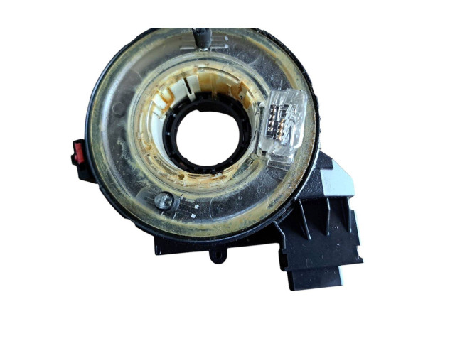 Подрулевой шлейф SRS 1K0959653C Volkswagen Caddy